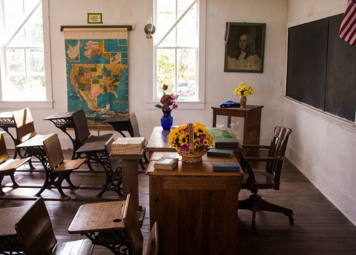 Photo by Jeffrey Hamilton on Unsplash