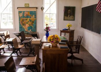 Photo by Jeffrey Hamilton on Unsplash