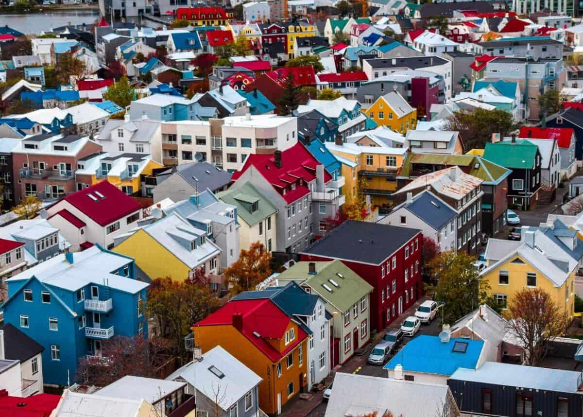 Photo by Tom Podmore on Unsplash