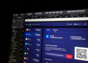 Photo by Eftakher Alam on Unsplash