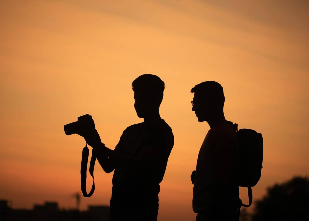 Image by Raman Oza from Pixabay