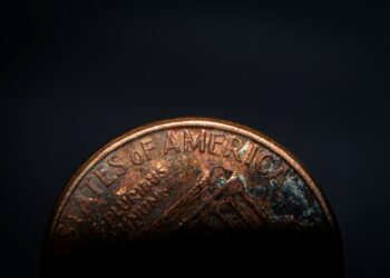 Photo by Adam Nir on Unsplash