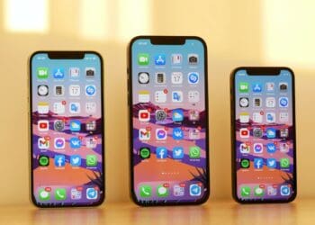 Photo by Denis Cherkashin on Unsplash