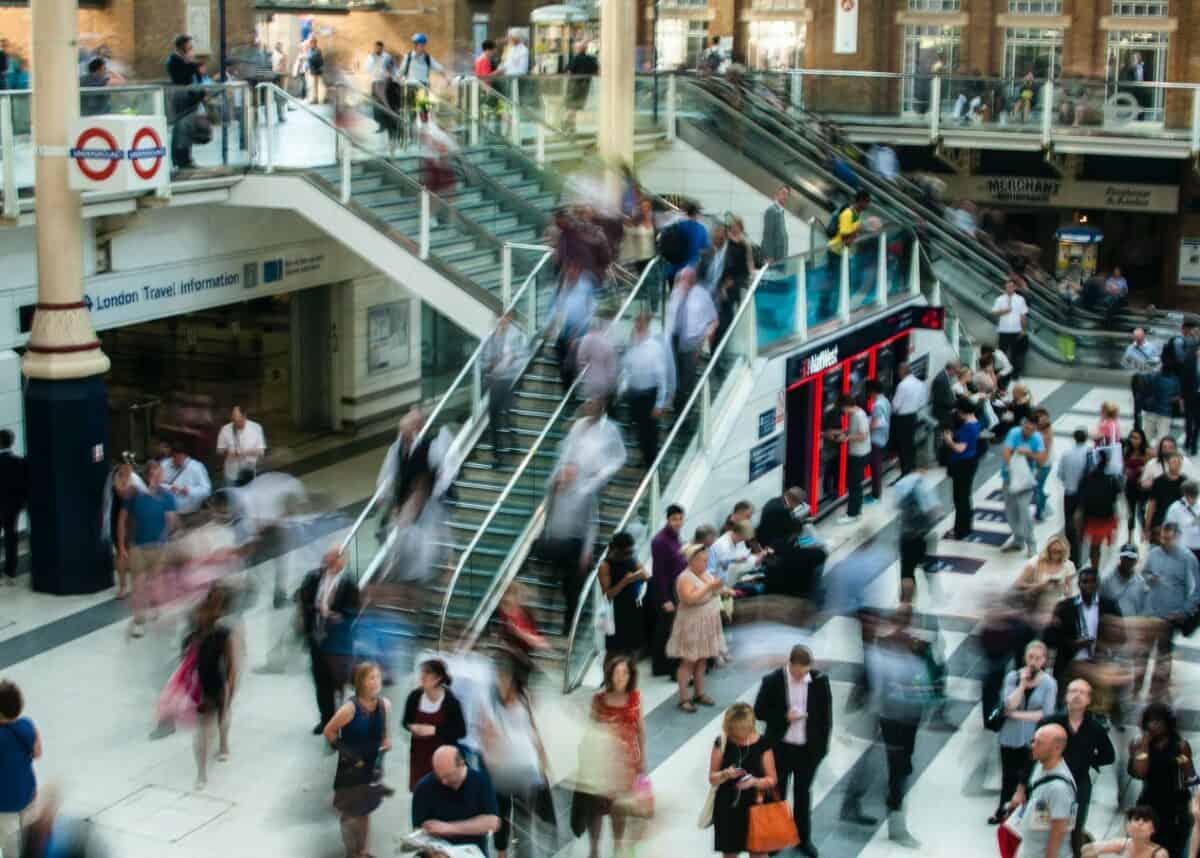 Photo by Anna Dziubinska on Unsplash