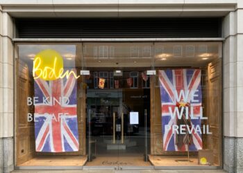 Photo by John Cameron on Unsplash