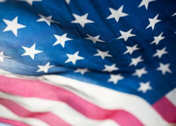 Photo by Lucas Sankey on Unsplash