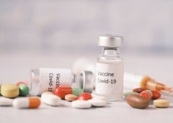 Photo by Towfiqu barbhuiya on Unsplash