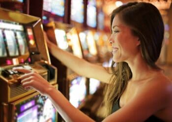 Where to find the best 5 Pound deposit casinos
