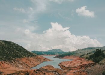 Photo by Shravan K Acharya on Unsplash