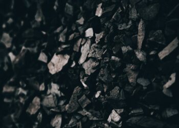 Photo by Hunter So on Unsplash