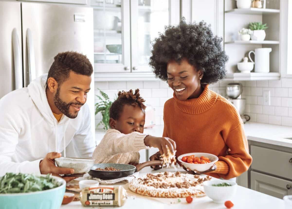 Photo by Jimmy Dean on Unsplash