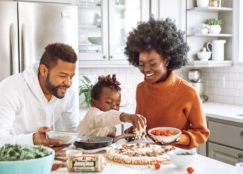 Photo by Jimmy Dean on Unsplash