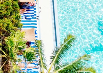 Photo by Jason Briscoe on Unsplash