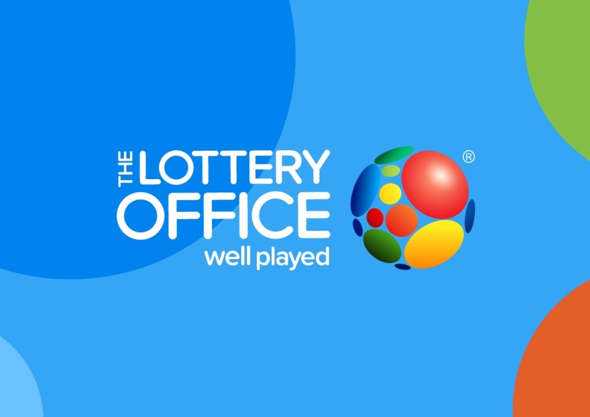 8 new and unique Australian lotteries you haven't heard of