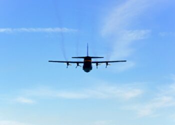 Photo by Jeremy Zero on Unsplash