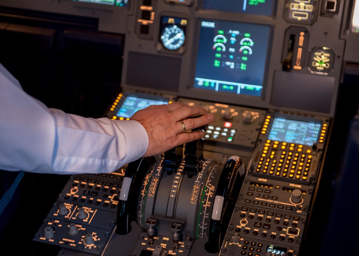 Image by Thomas Fengler from Pixabay