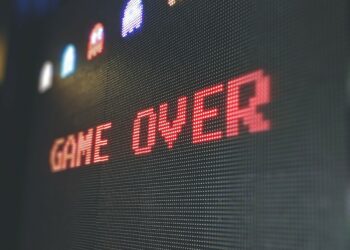 Photo by Sigmund on Unsplash