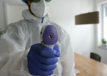 Photo by Maskmedicare Shop on Unsplash