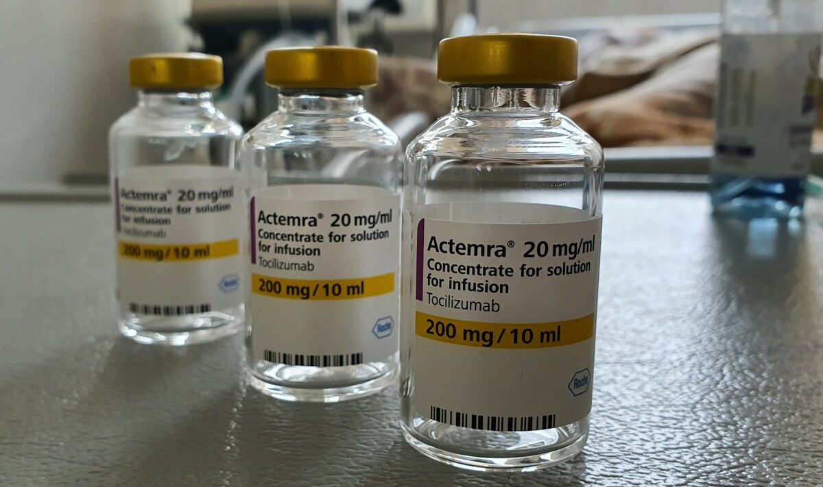 Photo by Burhan Rexhepi on Unsplash