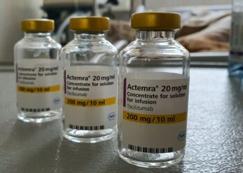 Photo by Burhan Rexhepi on Unsplash