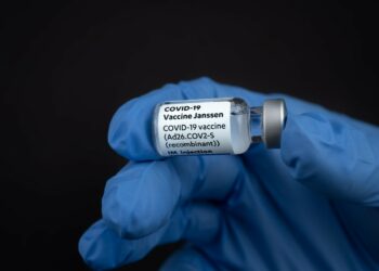 Photo by Mika Baumeister on Unsplash