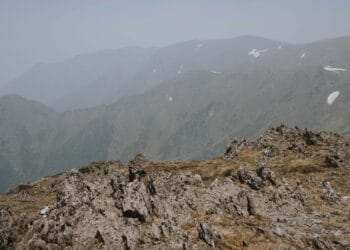 Photo by Kate Trifo on Unsplash