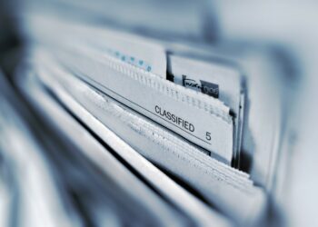 Photo by AbsolutVision on Unsplash