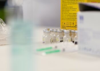 Photo by Eugene Chystiakov on Unsplash