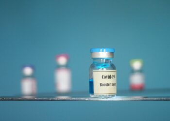 Photo by Parang Mehta on Unsplash