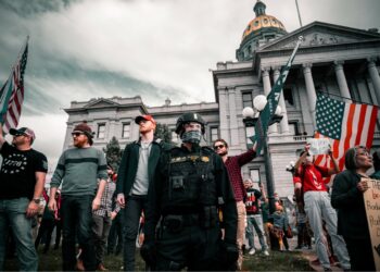 Photo by Colin Lloyd on Unsplash