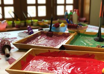 Photo by Gautam Arora on Unsplash