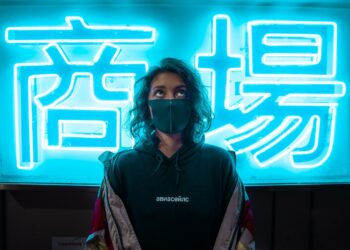 Photo by Artur Kornakov on Unsplash