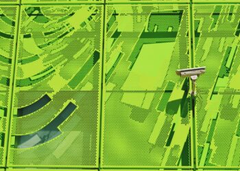 Photo by Lucas Gallone on Unsplash