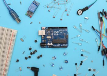 Photo by Sahand Babali on Unsplash