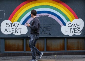 Photo by Kevin Grieve on Unsplash