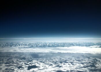 Photo by Artur D. on Unsplash