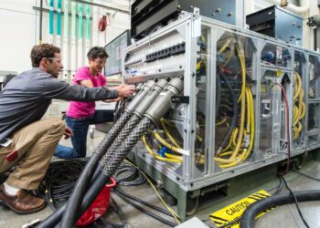 Photo by Science in HD on Unsplash