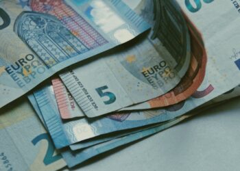 Photo by lilzidesigns on Unsplash