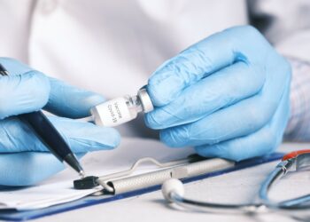 Photo by Towfiqu barbhuiya on Unsplash