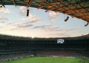 Photo by Marcos  Moraes on Unsplash