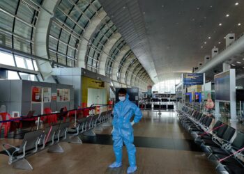 Photo by Govind Krishnan on Unsplash