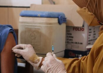 Photo by Mufid Majnun on Unsplash