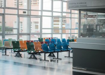 Photo by Fran Jacquier on Unsplash