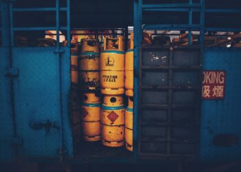 Photo by Carl Nenzen Loven on Unsplash