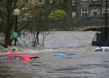 Photo by Chris Gallagher on Unsplash