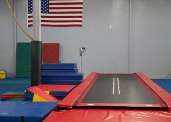 Photo by Brian Wangenheim on Unsplash