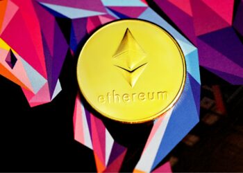 Photo by Executium on Unsplash