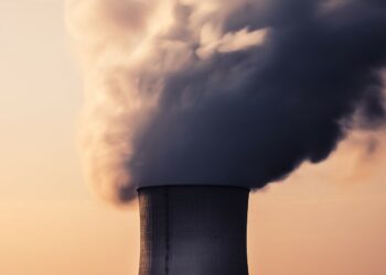 Photo by Thomas Millot on Unsplash