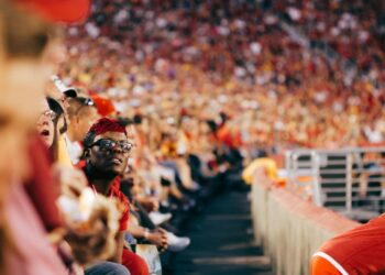 Photo by Emma Dau on Unsplash