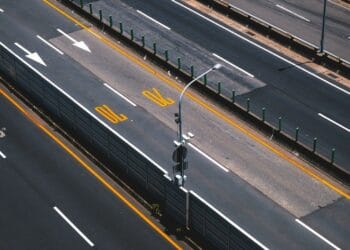 Photo by Henry & Co. on Unsplash